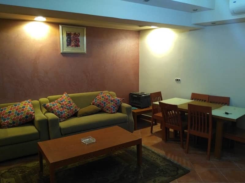 17 6a217bd5-912b-4b9c-affb-dba589ad2b7d. jpg