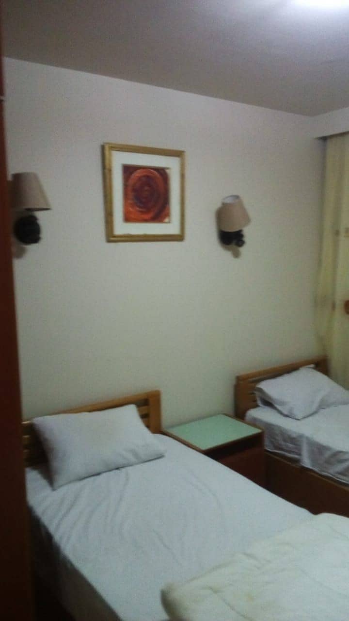 20 6e330ef6-41d2-4cda-81c4-8aec27fbfbf9. jpg