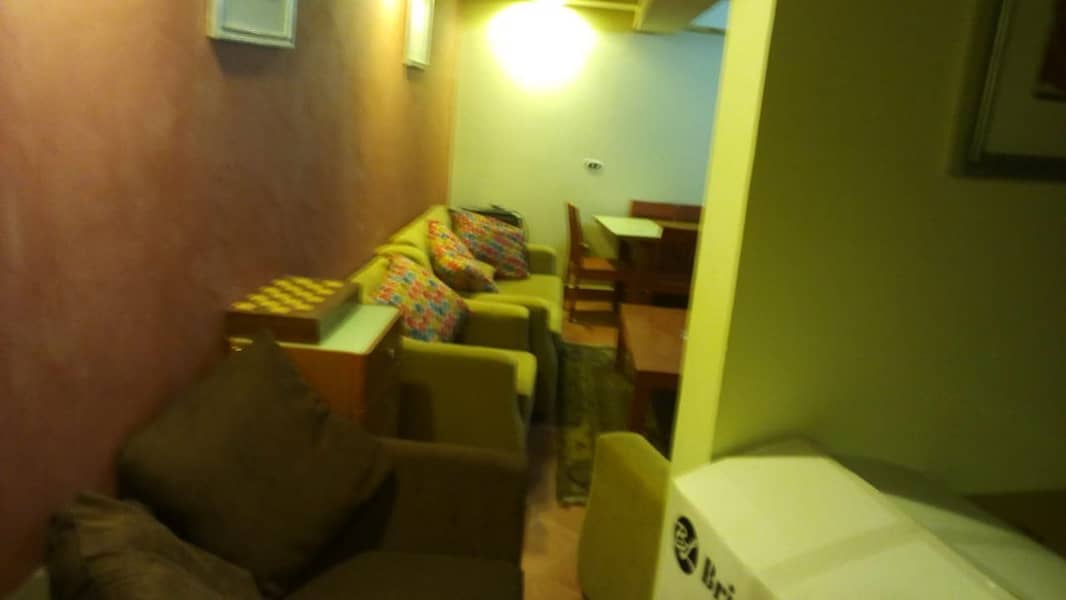 21 85b76b8f-1f5a-47a2-ada8-22bb35ebd07f. jpg