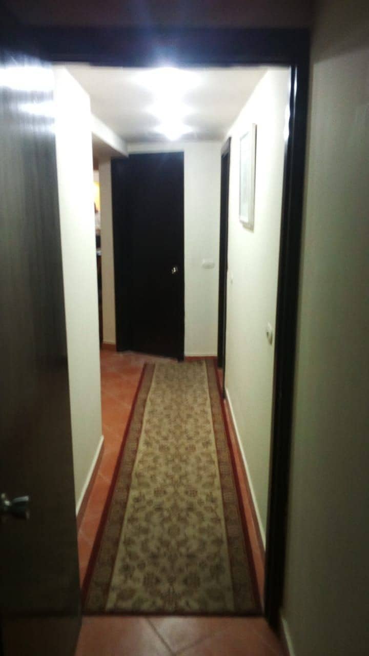 22 9a46352e-4077-4f3b-b776-102d4cb57400. jpg