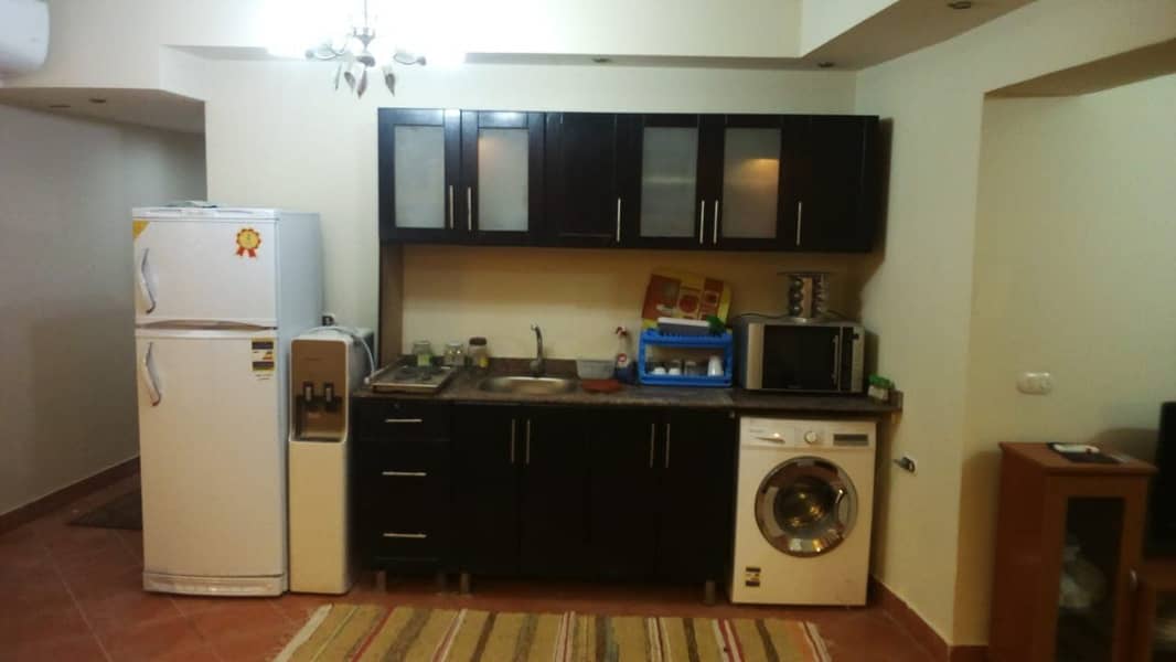 23 c8fa3c3c-eb32-4229-82bc-6833bb057979. jpg