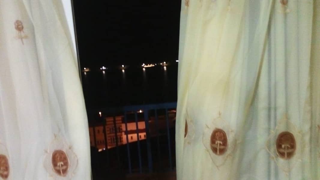 28 e7a14bb6-7d50-46bf-8db2-2b210ab9d264 (1). jpg