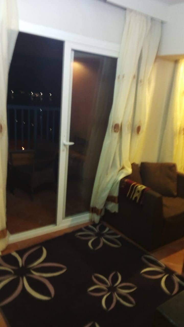 29 dae61b7c-50f8-4856-b4b0-35333ec1b106. jpg