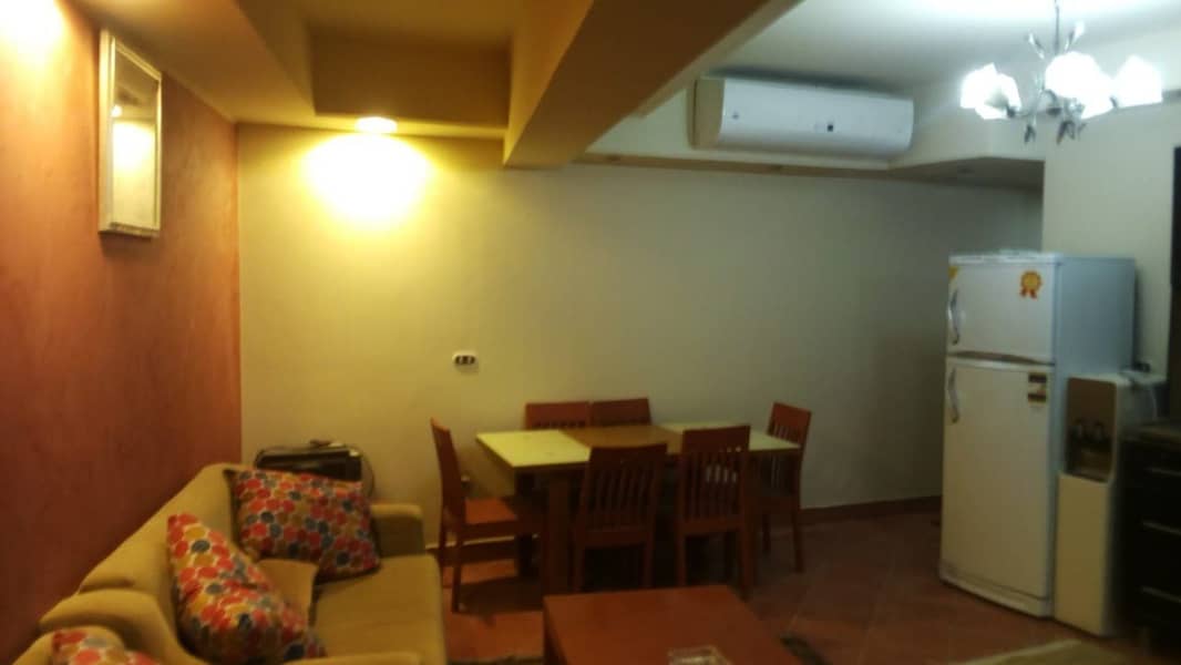 30 de52a10c-4fec-47e0-96dd-8f7961a8ed10. jpg