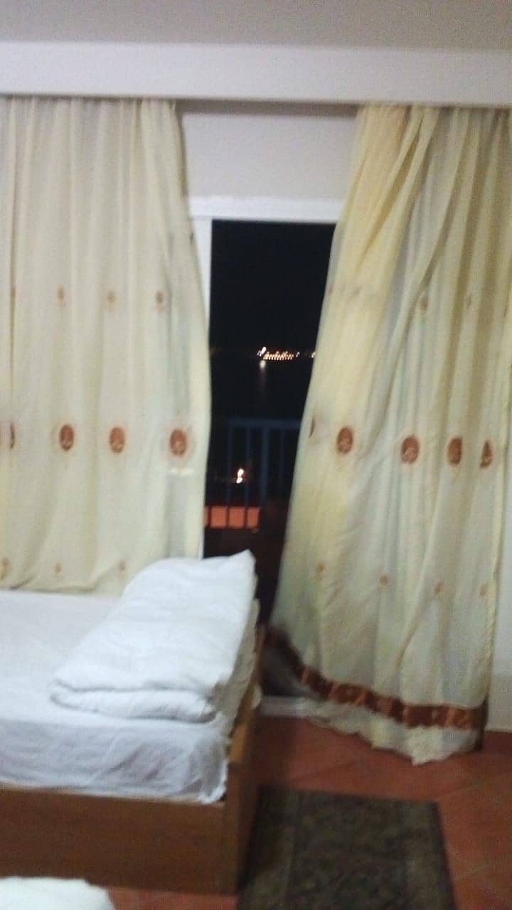 31 35736c26-3564-4ed2-8668-dfb2a7228be2. jpg