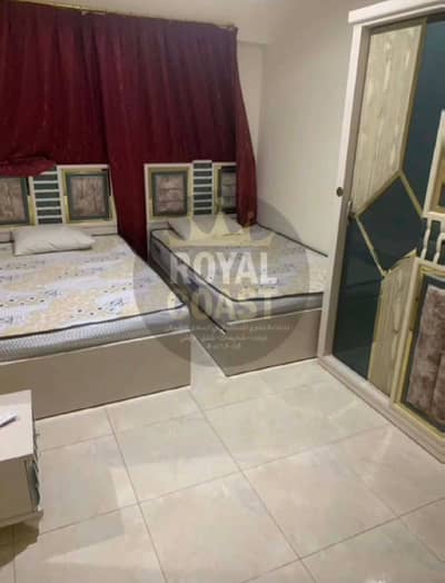 2 Bedroom Chalet for Sale in North Coast, Matruh - 77399ee9-e3bd-43b7-9c38-37f504bfe18e. jpg