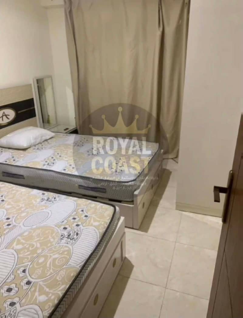 2 89c7ebec-9977-43f5-96a9-58b041cbaac9. jpg