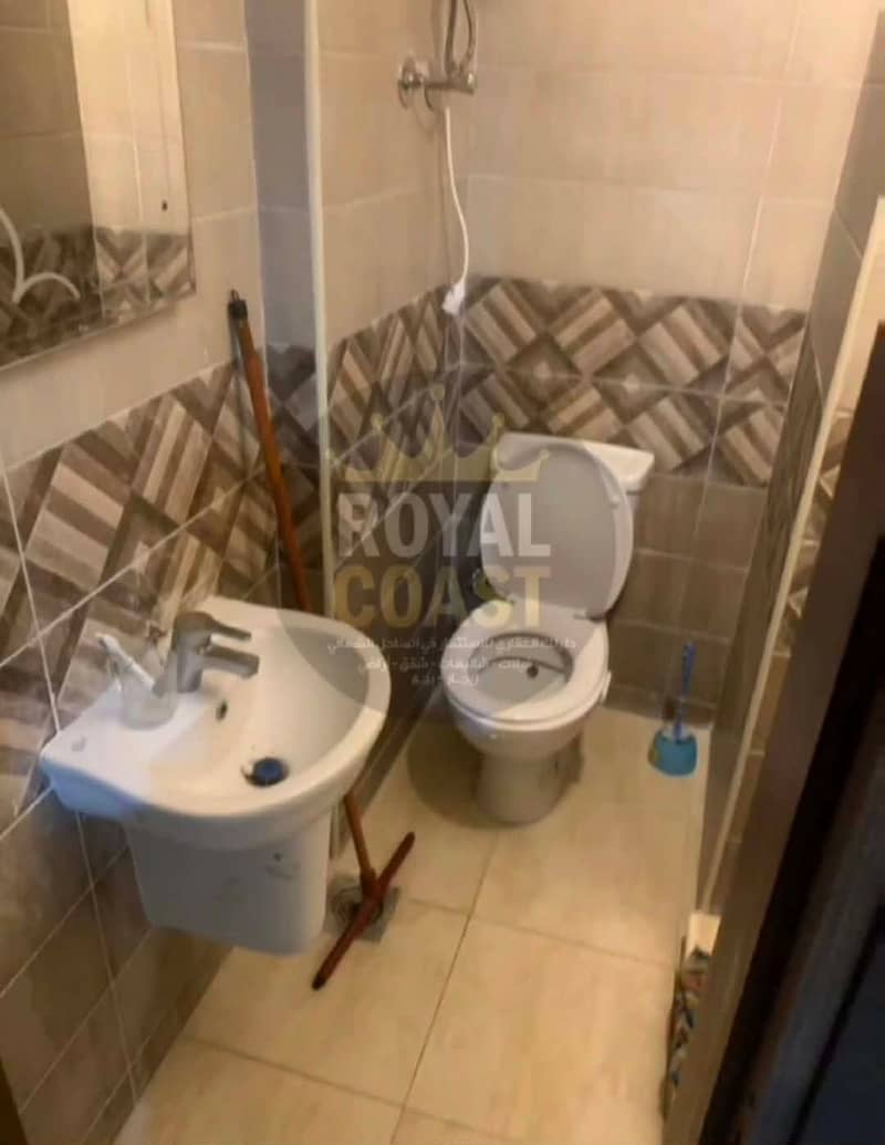 3 75b5973a-860a-4aa3-adfe-4a9d22154d3c. jpg