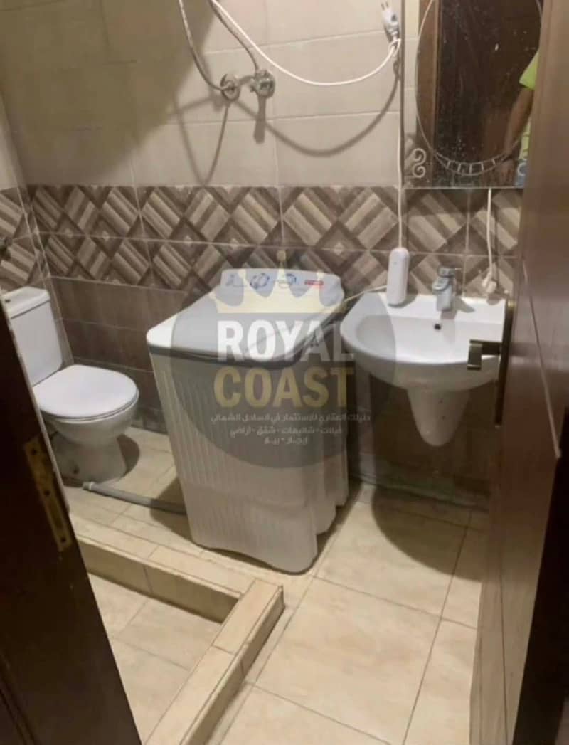 4 b364d6d6-cc06-4233-bb53-527d99998a89. jpg