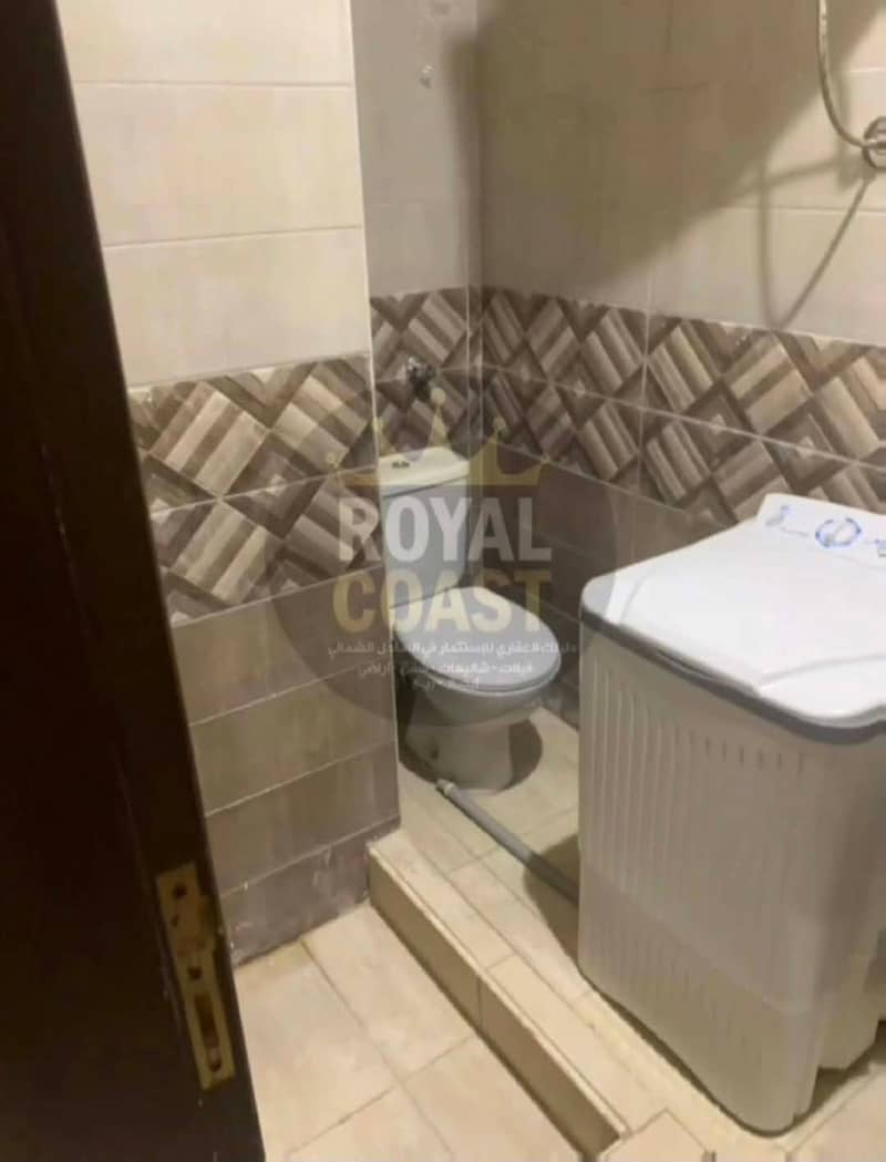 5 4d7659b0-2a4b-4c26-b076-79ca15d50499. jpg