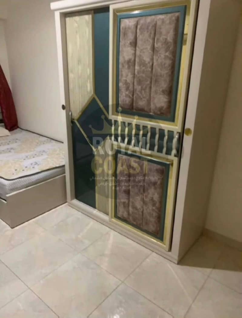 6 b12e1b91-4781-43f3-a002-f8a255b21d32. jpg