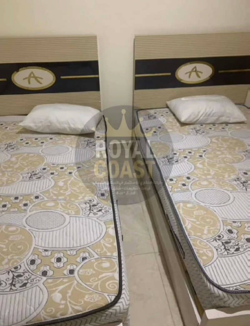 7 be69330e-c88d-42bb-a969-287706529848. jpg