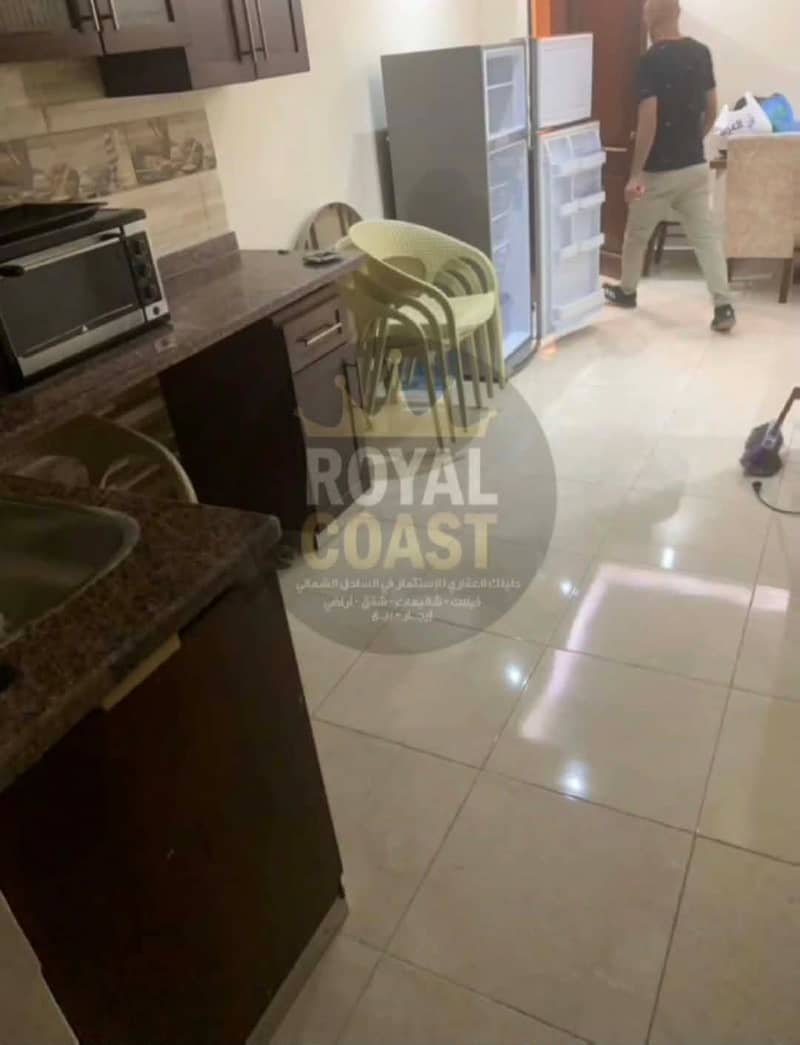 9 be1c2ce9-6191-4231-b52d-199d285b3334. jpg