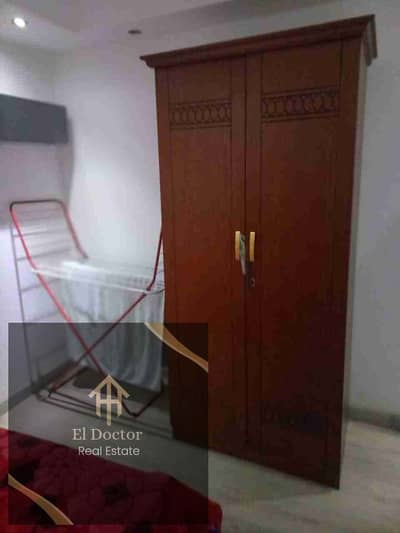 2 Bedroom Apartment for Sale in Madinaty, Cairo - 1000796116. jpg