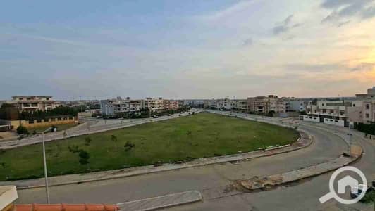 فلیٹ 4 غرف نوم للبيع في مدينة الشروق، القاهرة - 1000204467. jpg