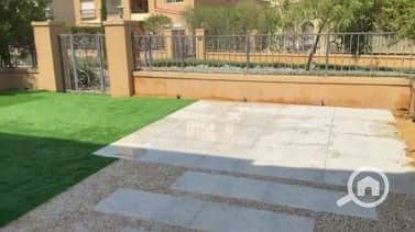 2 WhatsApp Image 2025-12-21 at 8.38. 45 PM. jpeg