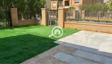 3 WhatsApp Image 2025-12-21 at 8.38. 45 PM (1). jpeg