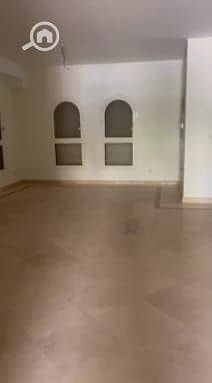 5 WhatsApp Image 2025-12-21 at 8.38. 46 PM (2). jpeg