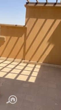 6 WhatsApp Image 2025-12-21 at 8.38. 46 PM (1). jpeg