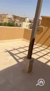 7 WhatsApp Image 2025-12-21 at 8.38. 47 PM. jpeg