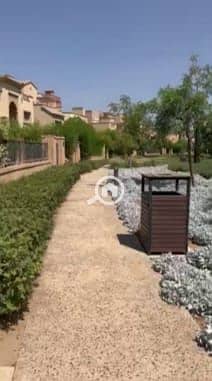 8 WhatsApp Image 2025-12-21 at 8.38. 46 PM. jpeg