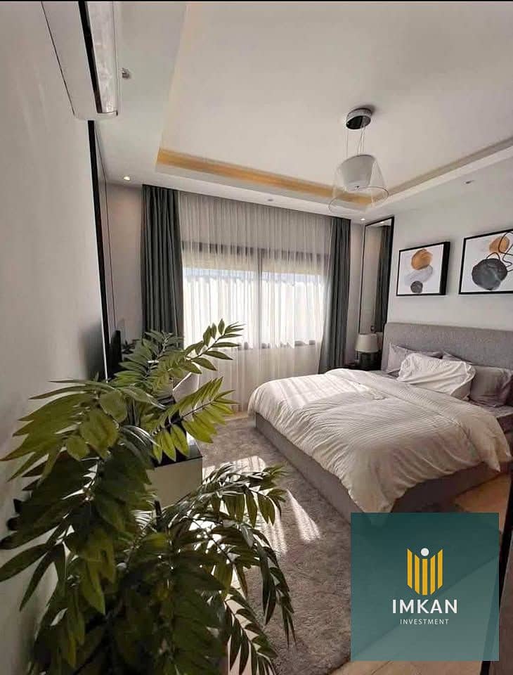 3 552192287_1161267792519061_7128247057718235203_n. jpg