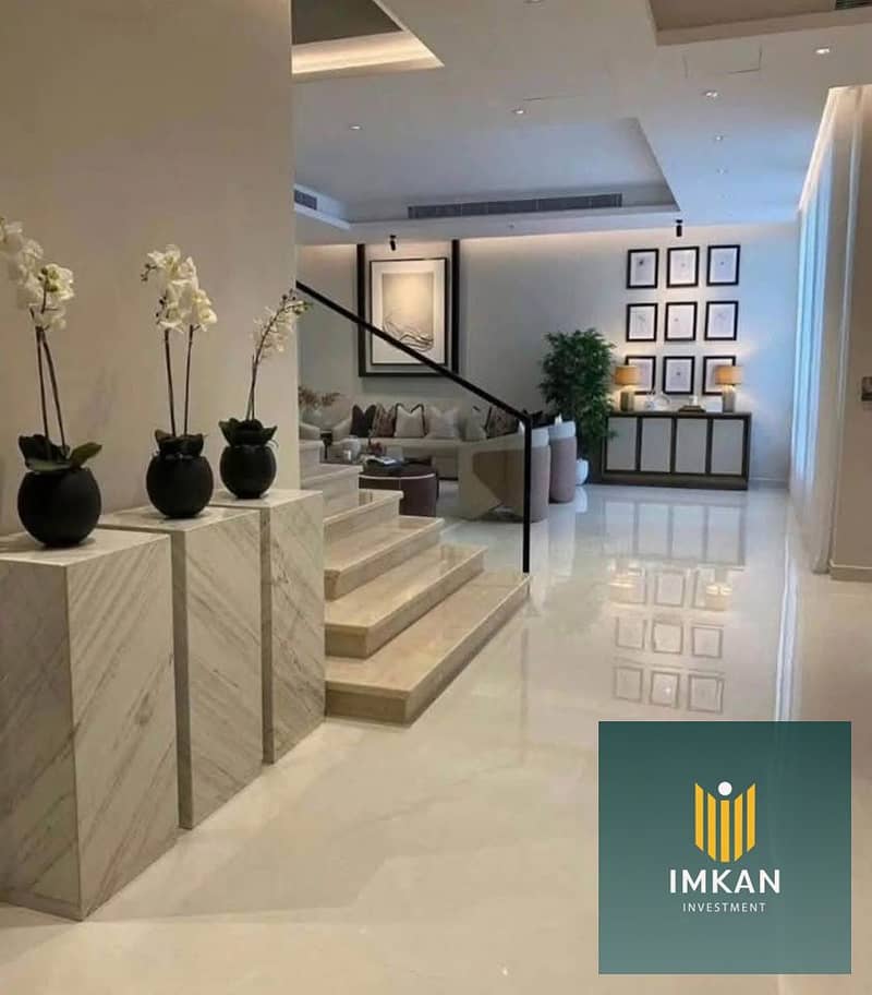 4 567193976_773066015559507_5337272284215129939_n. jpg