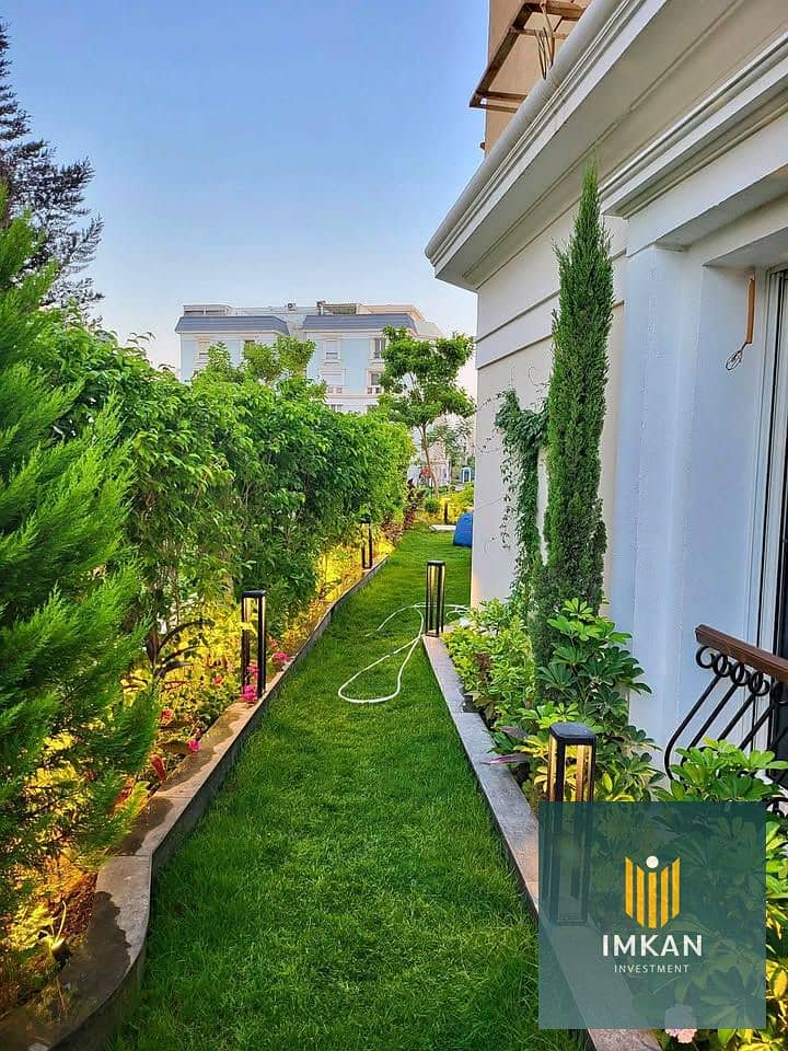 6 552831144_24445476581782396_9103153275698509983_n. jpg