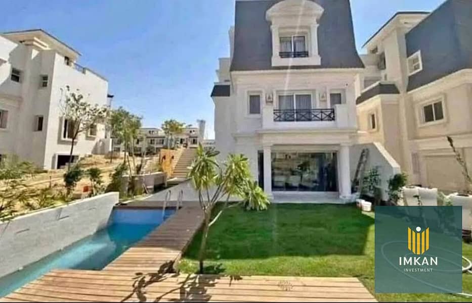 8 566709724_4083692975293269_4651899266376586054_n. jpg