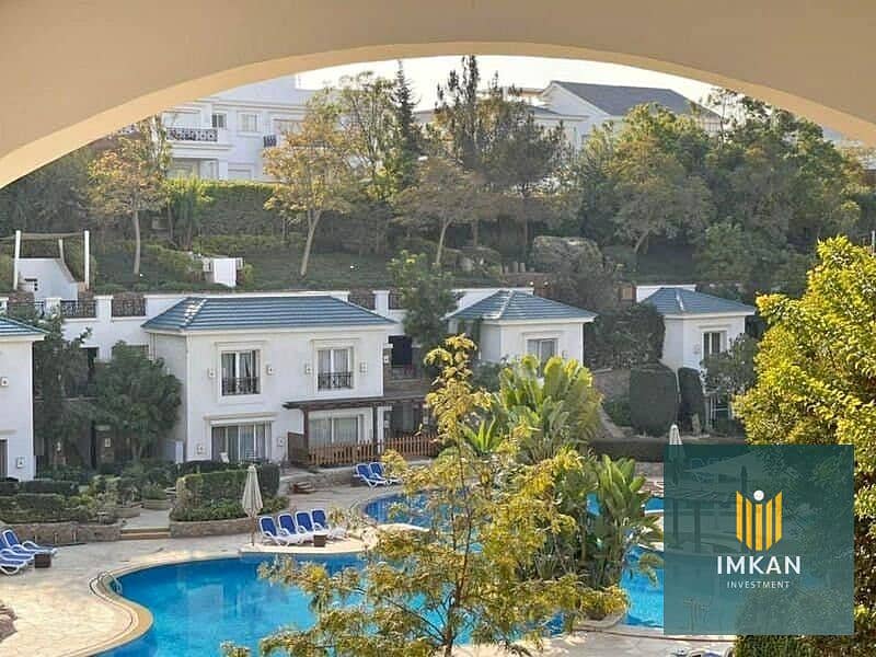 9 481203956_626426923668545_7813568643966360361_n. jpg