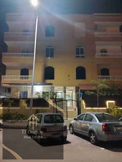 فلیٹ 2 غرفة نوم للبيع في مدينة الشروق، القاهرة - 1000795503. jpg