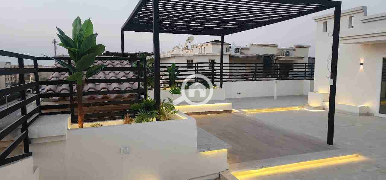 2 IMG-20251220-WA0301. jpg