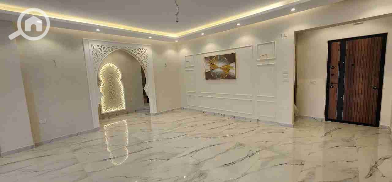 3 IMG-20251220-WA0295. jpg