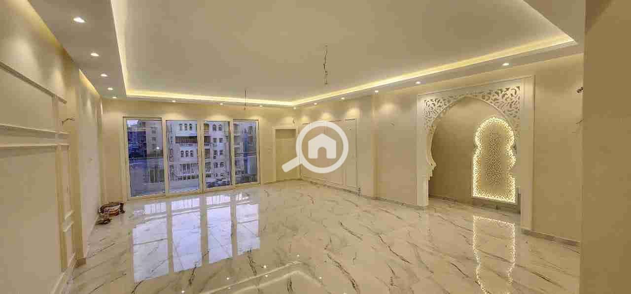 4 IMG-20251220-WA0290. jpg