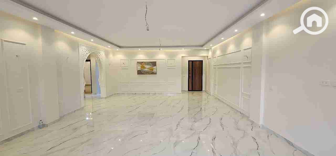 5 IMG-20251220-WA0300. jpg