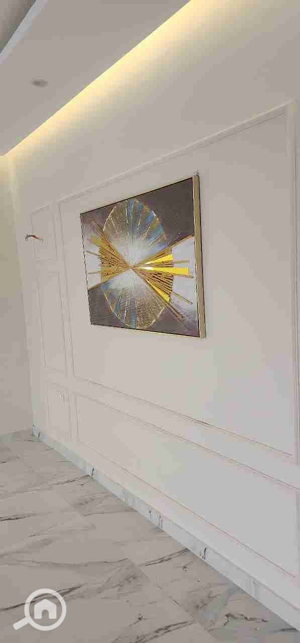 6 IMG-20251220-WA0305. jpg