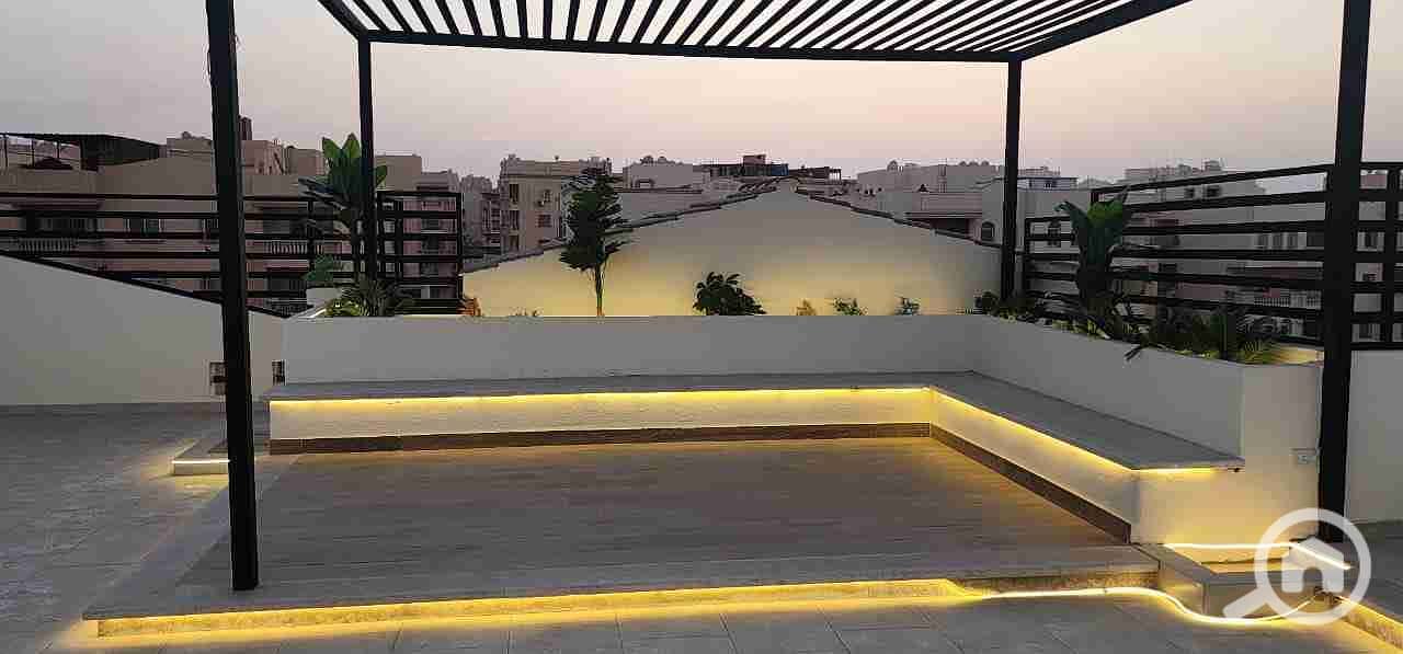 7 IMG-20251220-WA0303. jpg