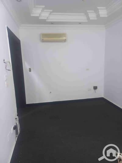 مکتب  للايجار في الزمالك، القاهرة - 1000260264. jpg
