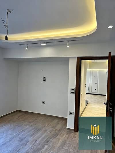 فلیٹ 3 غرف نوم للبيع في مصر الجديدة، القاهرة - 554102157_24706356448975070_5190673130642557776_n. jpg