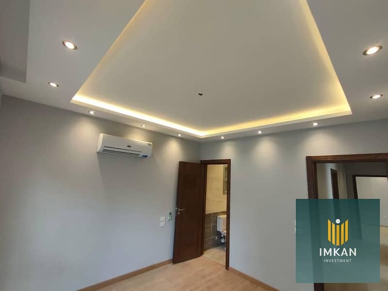 3 567676266_1477492740129341_5146132679242111120_n. jpg