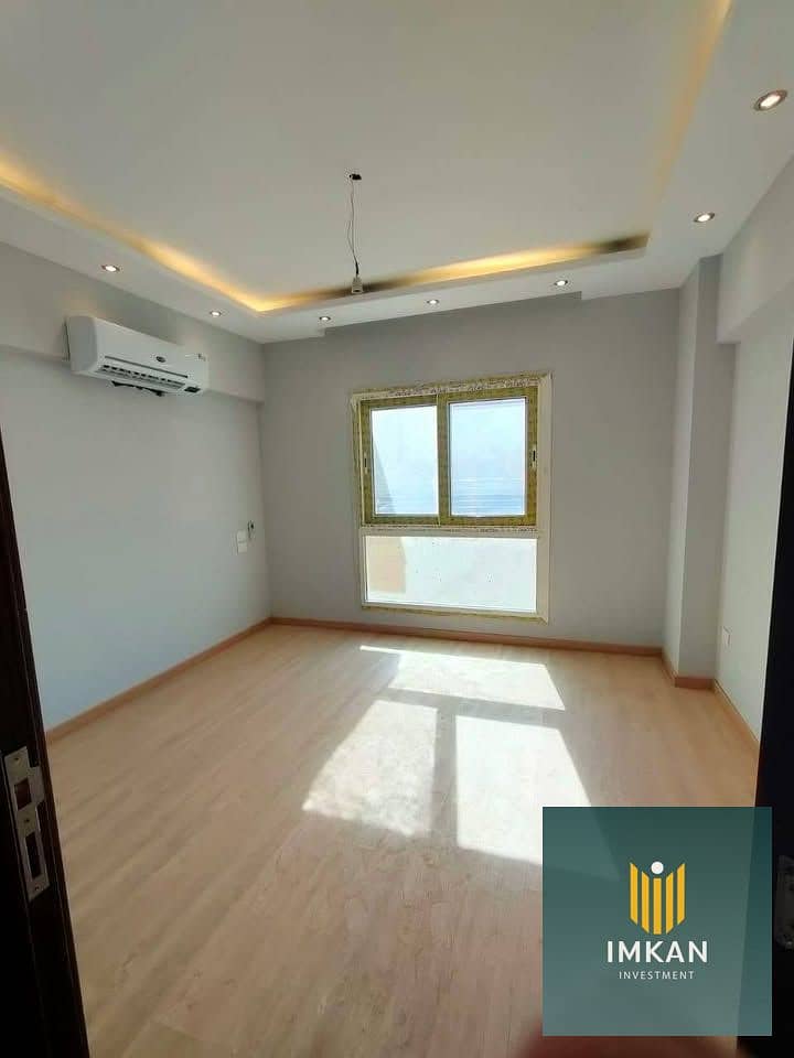 4 567712151_1477492480129367_9193446018457784417_n. jpg