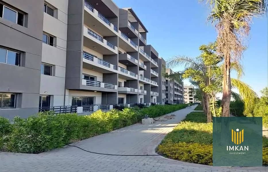 7 557067266_122153732318799536_6531300291480962137_n. jpg