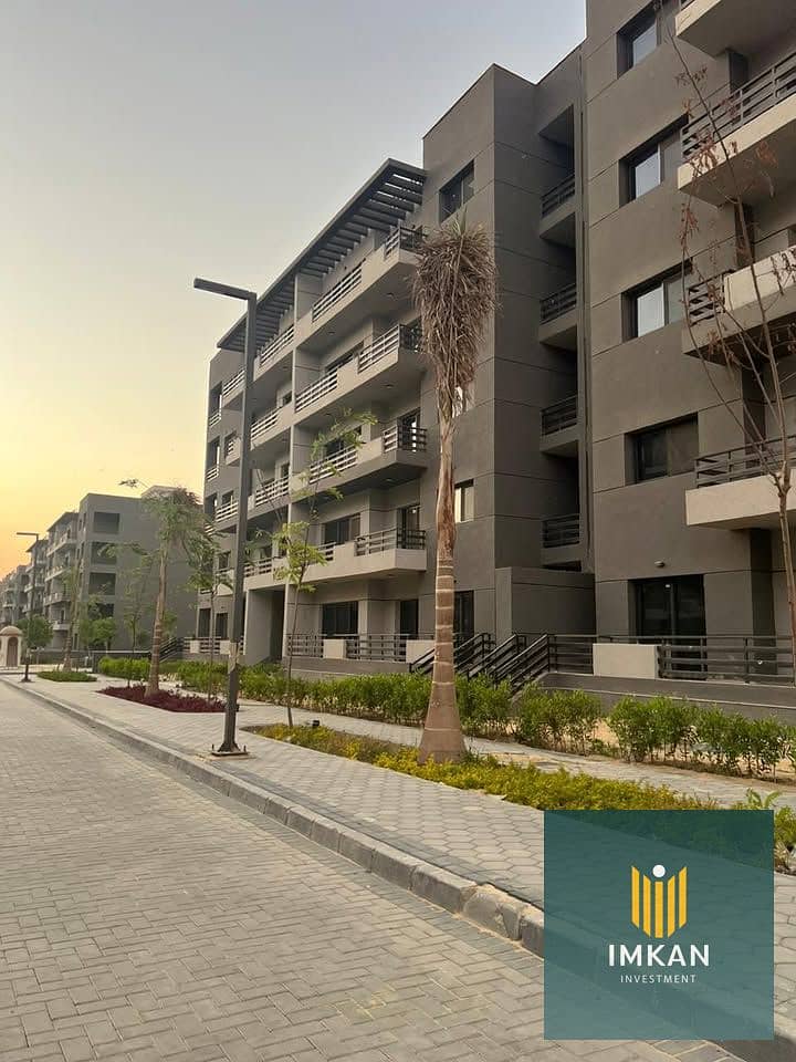 8 471375201_774019158255697_5120013321289405623_n. jpg