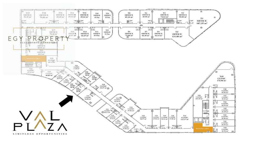 2 WhatsApp Image 2025-12-21 at 21.07. 24. jpeg