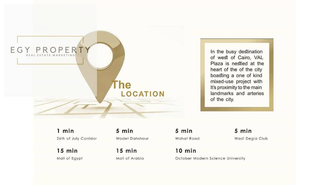 3 WhatsApp Image 2025-12-21 at 21.08. 35. jpeg