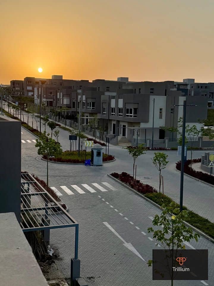 4 595225929_1258356012795566_9158841737946492137_n. jpg