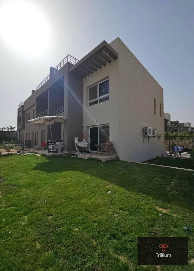 6 599597675_122106168363142004_8180330721277580601_n. jpg