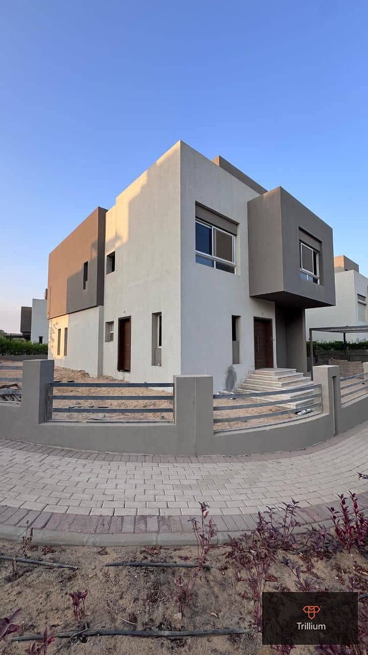 10 599597448_122295586700227069_4628357547468499550_n. jpg