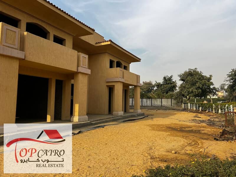 2 WhatsApp Image 2025-12-21 at 3.26. 31 PM. jpeg