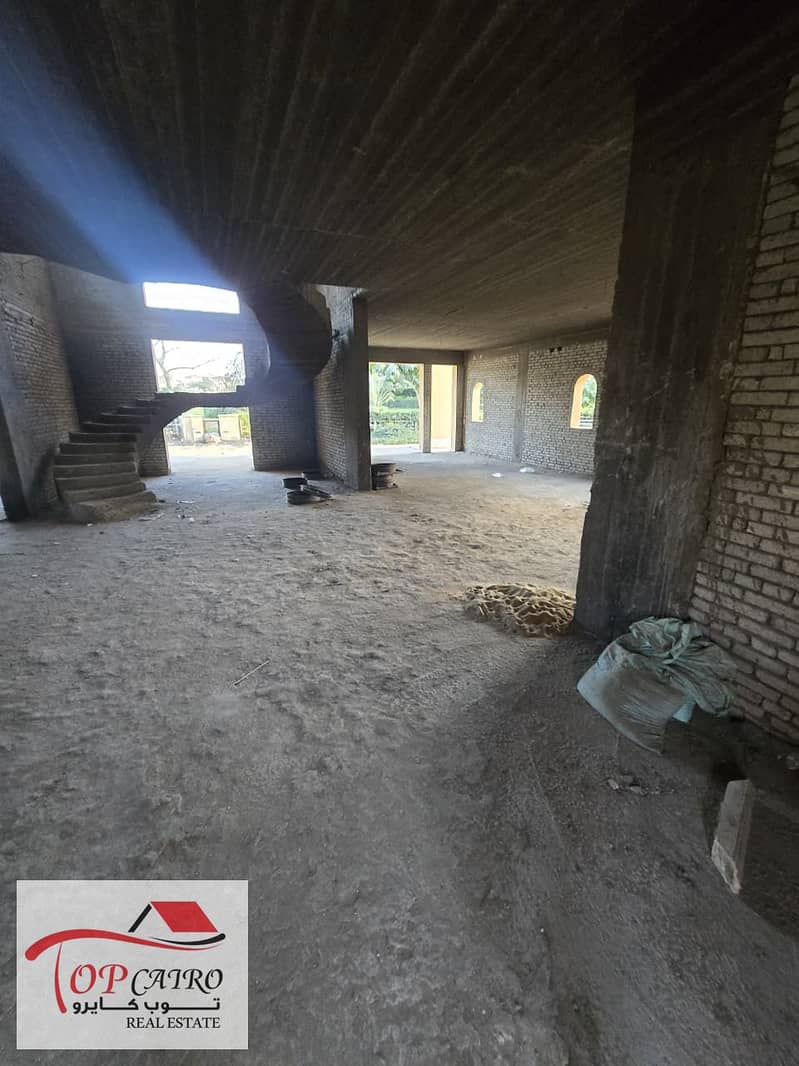 3 WhatsApp Image 2025-12-21 at 3.26. 31 PM (3). jpeg